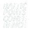 Baltic Ports Conference