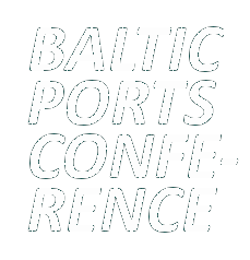 Baltic Ports Conference