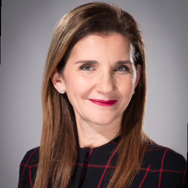 Lamia Kerdjoud