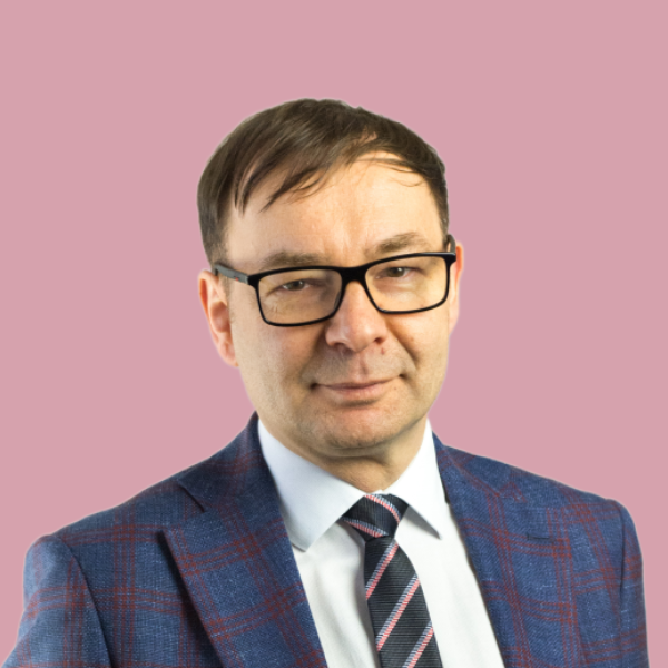 Bogdan Ołdakowski