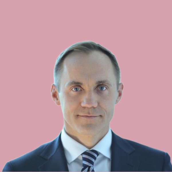 Maciej Matczak