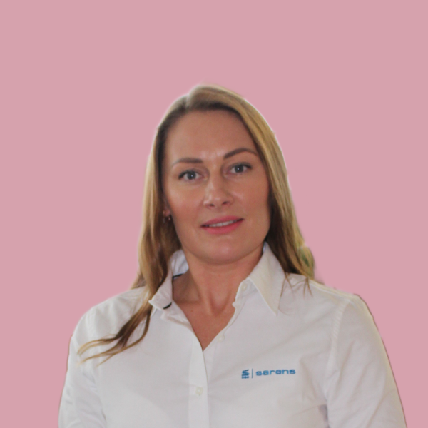 Enrika Uusitalo
