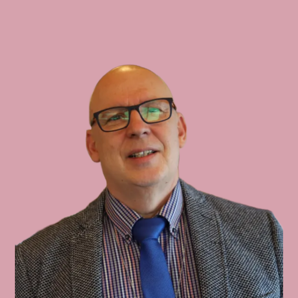 Kimmo Naski