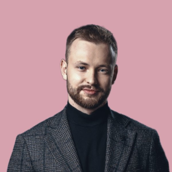 Maksymilian Czapiewski