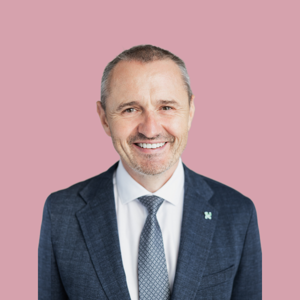 Martynas Armonaitis