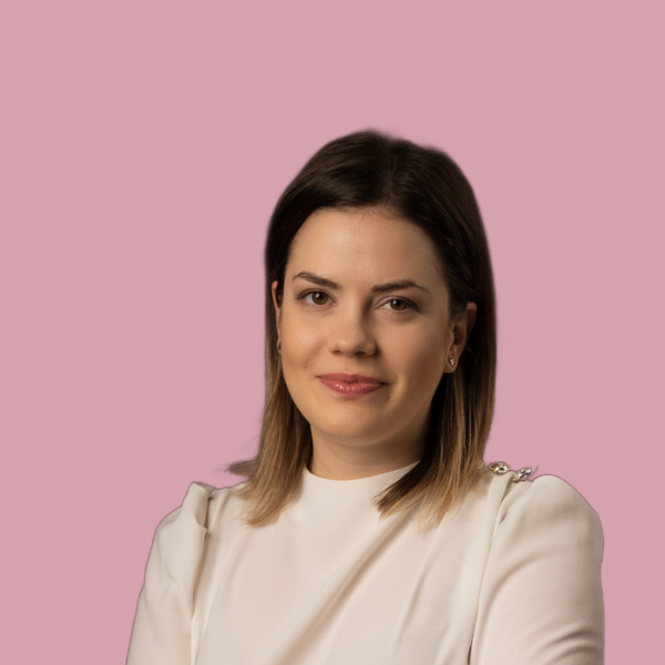 Sandra Baniak-Stachowiak