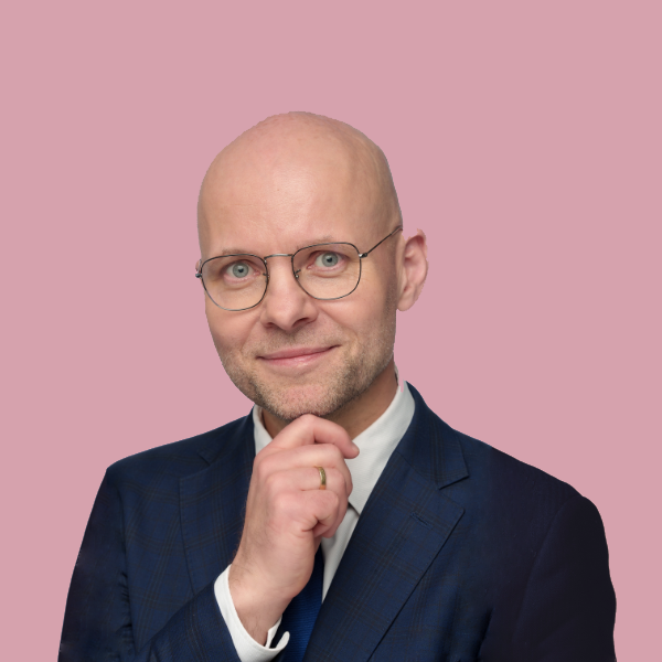 Alan Aleksandrowicz
