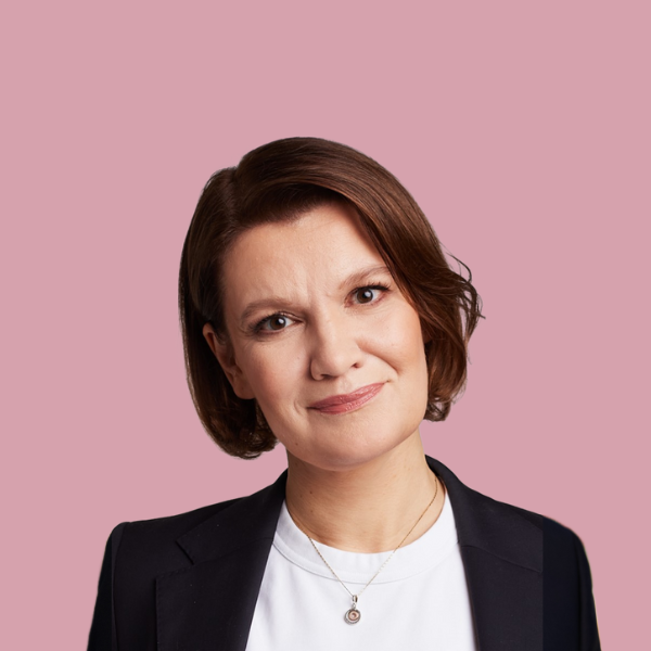 Katarzyna-Gruszecka