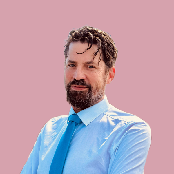 Michael Siemensen