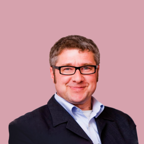 Michał Kużajczyk
