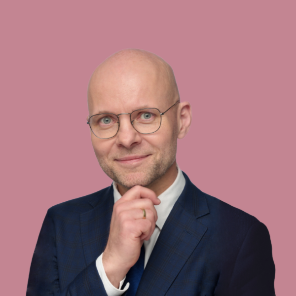 Alan Aleksandrowicz