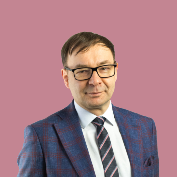 Bogdan Ołdakowski