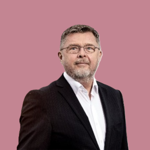 Jesper Bank