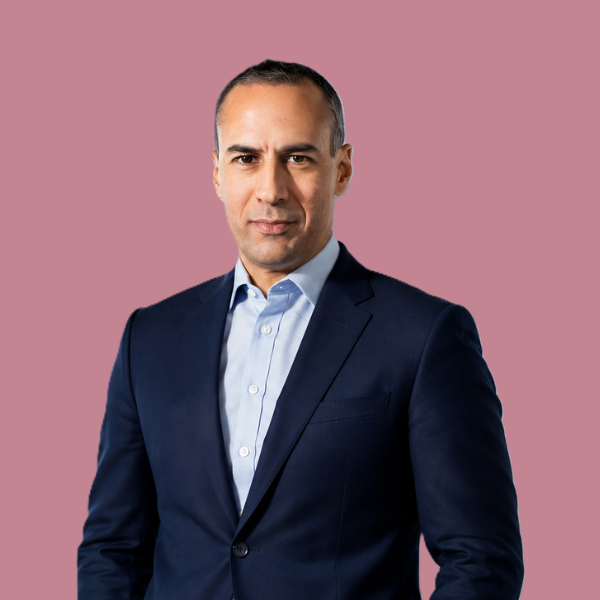 Baris Dolek