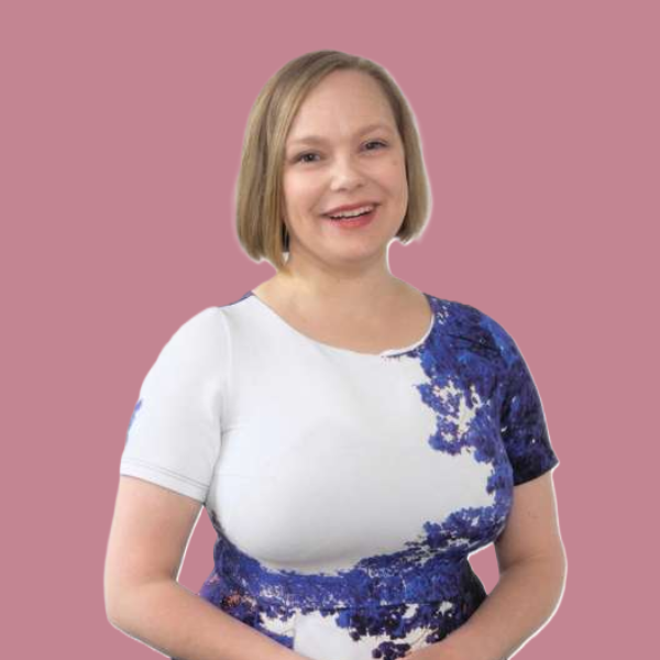 Minna Pirkkanen